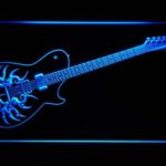 Paul Reed Smith  Tremonti - Image 3