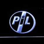 Public Image Ltd - Image 5