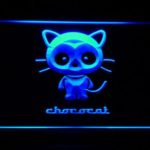 Sanrio Chococat - Image 4
