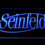 Seinfeld - Image 3