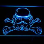 Star Wars Stormtrooper - Image 3