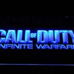 Call of Duty Infinite Warfare - Image 3