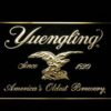 Yuengling - Image 8