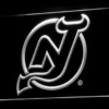 New Jersey Devils