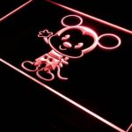 Disney Babies  Mickey Mouse - Image 3