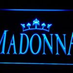 Madonna - Image 4
