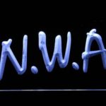 NWA - Image 3