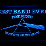 Pink Floyd Dark Side Best Band Ever - Image 4