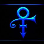 RIP - Prince Symbol - Image 5