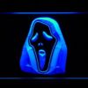 Scream