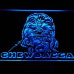 Star Wars Chewbacca - Image 3