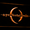 A Perfect Circle - Image 3