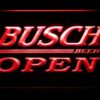 Busch Open - Image 8