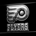 Philadelphia Flyers - Image 8