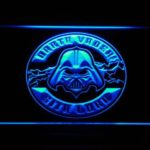 Star Wars Darth Vader Sith Lord - Image 3