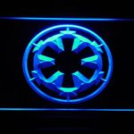Star Wars Galactic Empire - Image 4