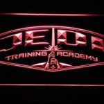 Star Wars Jedi Training Academy - Image 3