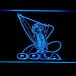 Star Wars Oola - Image 4