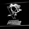 Pittsburgh Penguins