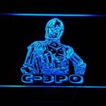 Star Wars C-3PO - Image 3