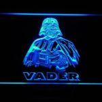 Star Wars Darth Vader - Image 3