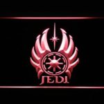 Star Wars Jedi Code - Image 3
