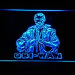 Star Wars Obi-Wan Kenobi - Image 3