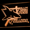 San Jose Sharks - Legacy Edition