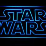 Star Wars Outline - Image 3