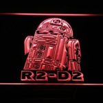 Star Wars R2-D2 - Image 3