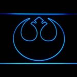 Star Wars Rebel Alliance - Image 3
