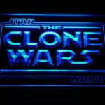 Star Wars The Clone Wars - Image 4