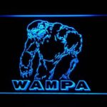 Star Wars Wampa - Image 3
