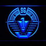 Stargate SG-1 - Image 3