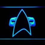 Star Trek Communicator - Image 4