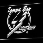 Tampa Bay Lightning - Image 8