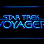 Star Trek Voyager - Image 3