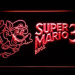 Super Mario Bros. 3 - Image 3