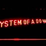 System Of A Down Toxicity - Image 3