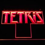 Tetris - Image 7