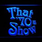 That 70's show - Image 4