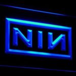 Nine Inch Nails - Image 4