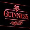 Guinness - Image 8