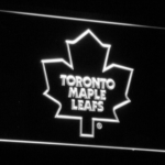 Toronto Maple Leafs - Legacy Edition - Image 8