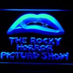 Rocky Horror Picture Show - Image 3