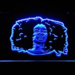 Solange - Image 5