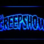 The Creepshow - Image 5