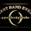 A Perfect Circle Best Band Ever