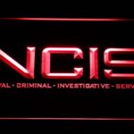NCIS - Image 3