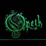 Opeth - Image 3